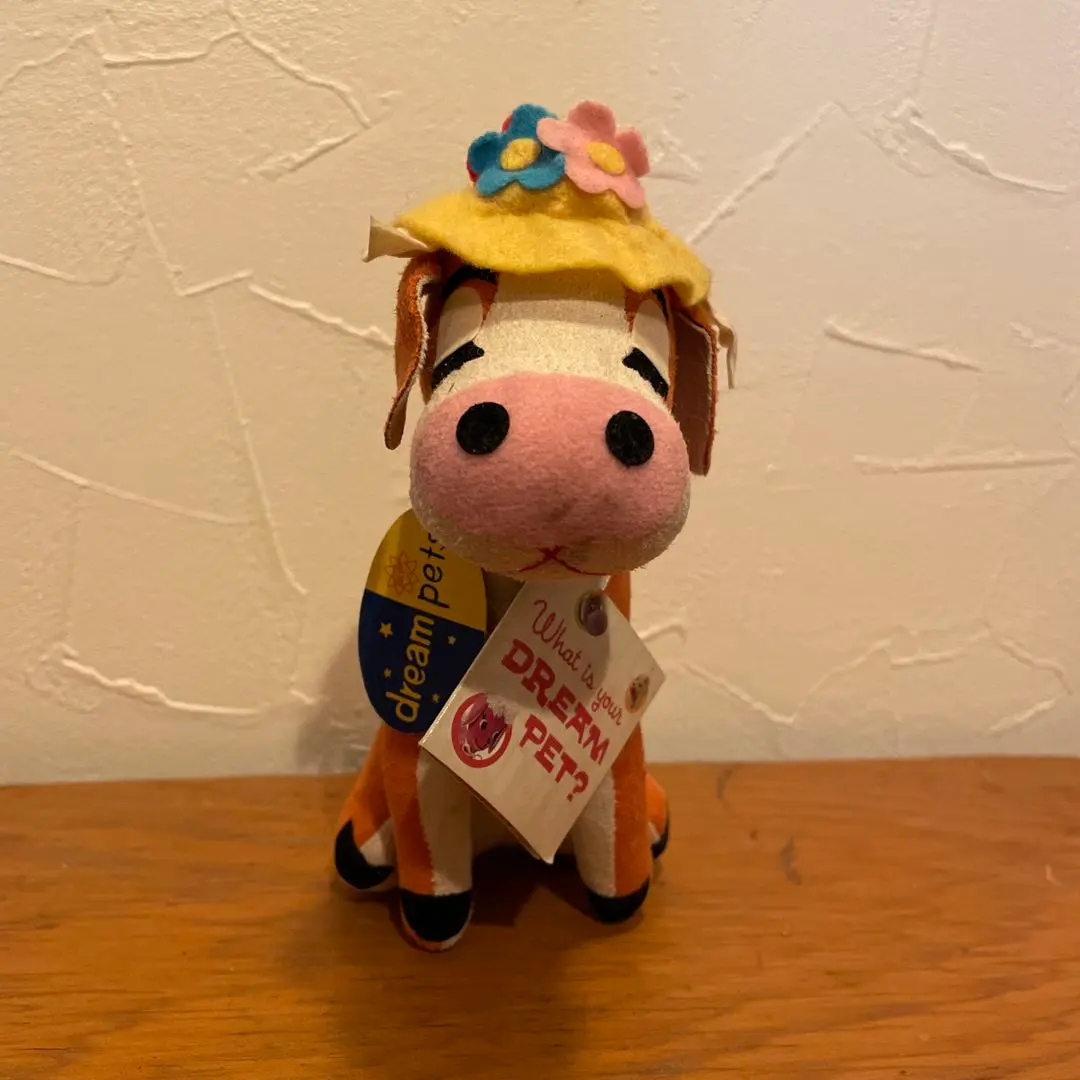 2026年最新】R.DAKINの人気アイテム - メルカリ