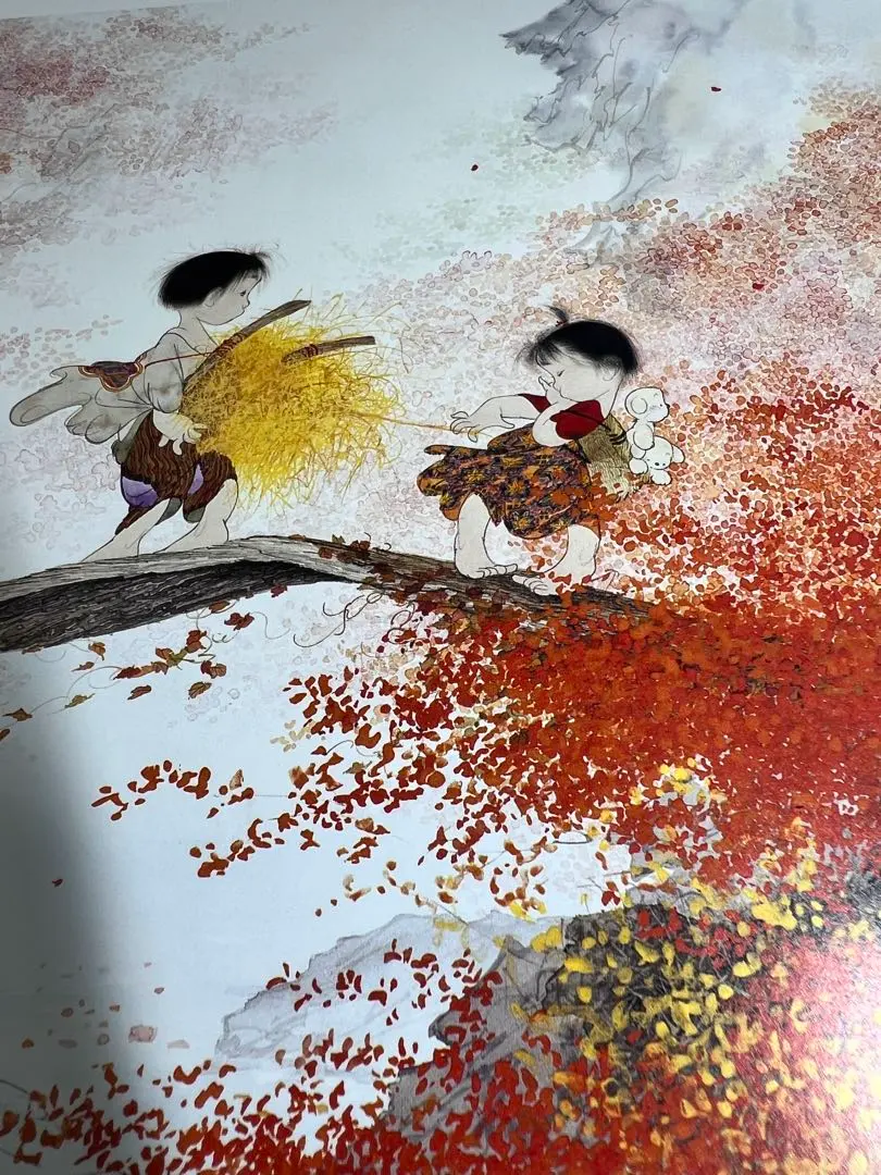 2026年最新】中島潔 うめ吉の人気アイテム - メルカリ