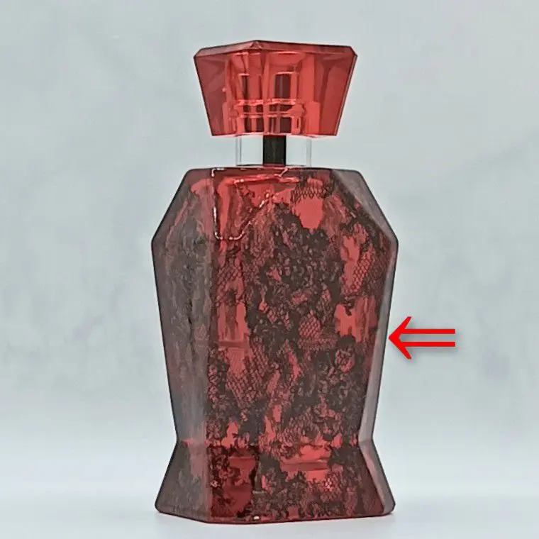 2026年最新】YOSHIKI香水の人気アイテム - メルカリ