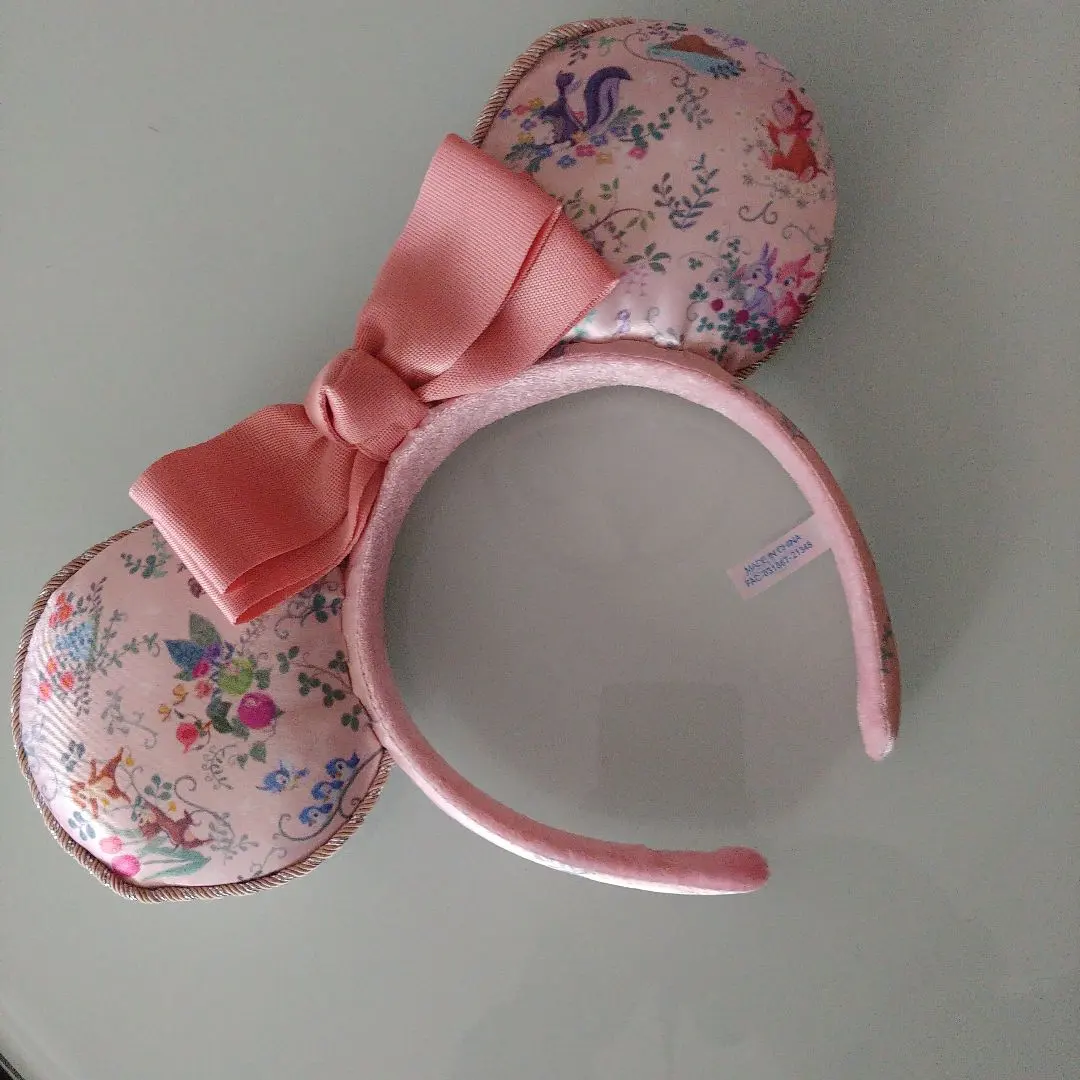 2026年最新】SPRiNG in the air ディズニーの人気アイテム - メルカリ