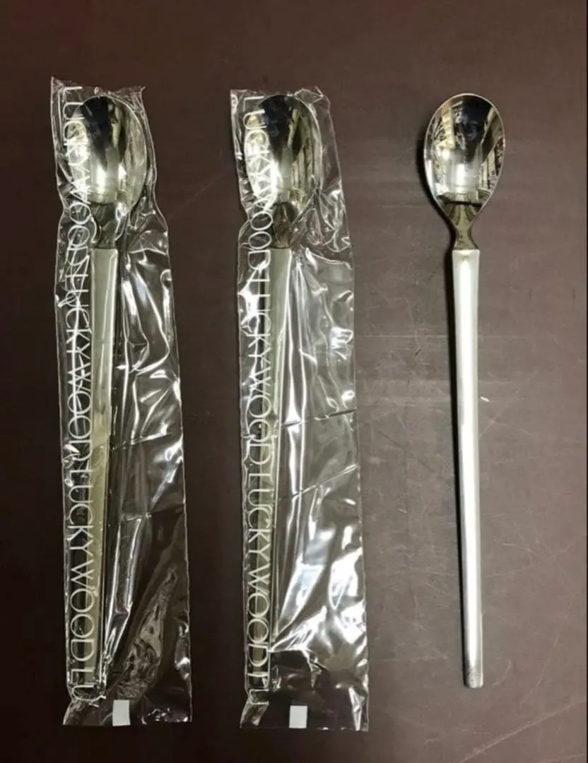 2026年最新】ラッキーウッド スカンジナビアの人気アイテム - メルカリ