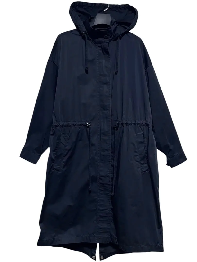 m84241381021_1.jpg?1761191271