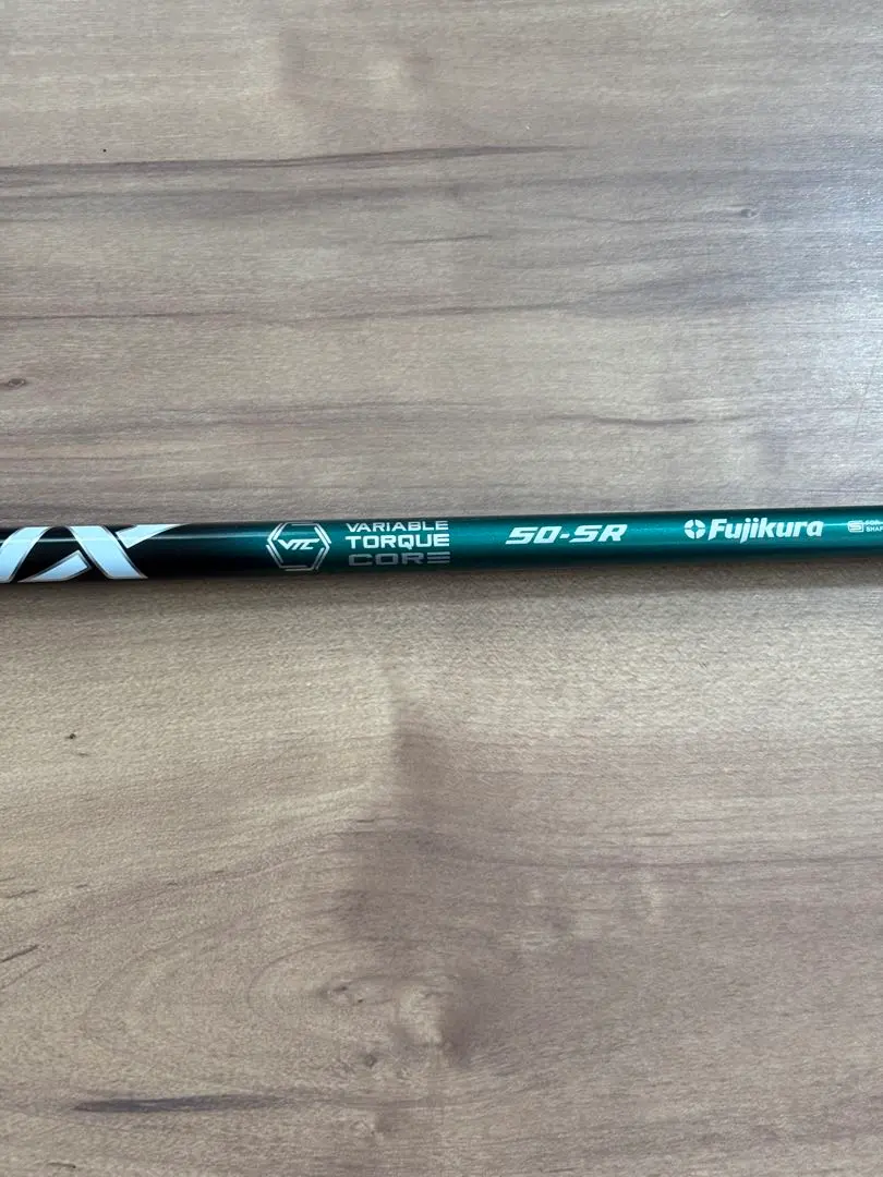 2026年最新】スピーダーnxグリーン50srの人気アイテム - メルカリ