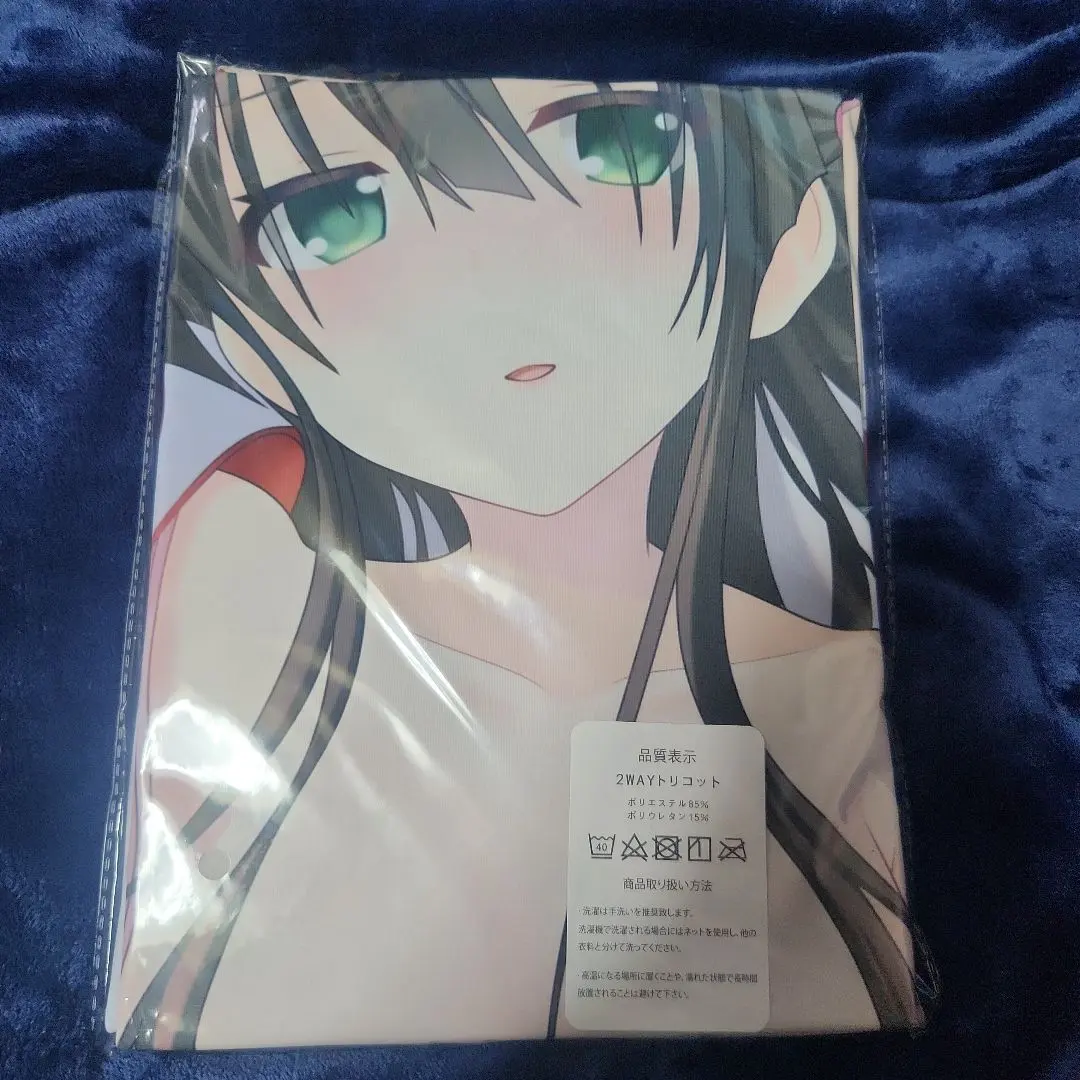 2026年最新】戦国恋姫 竹中の人気アイテム - メルカリ