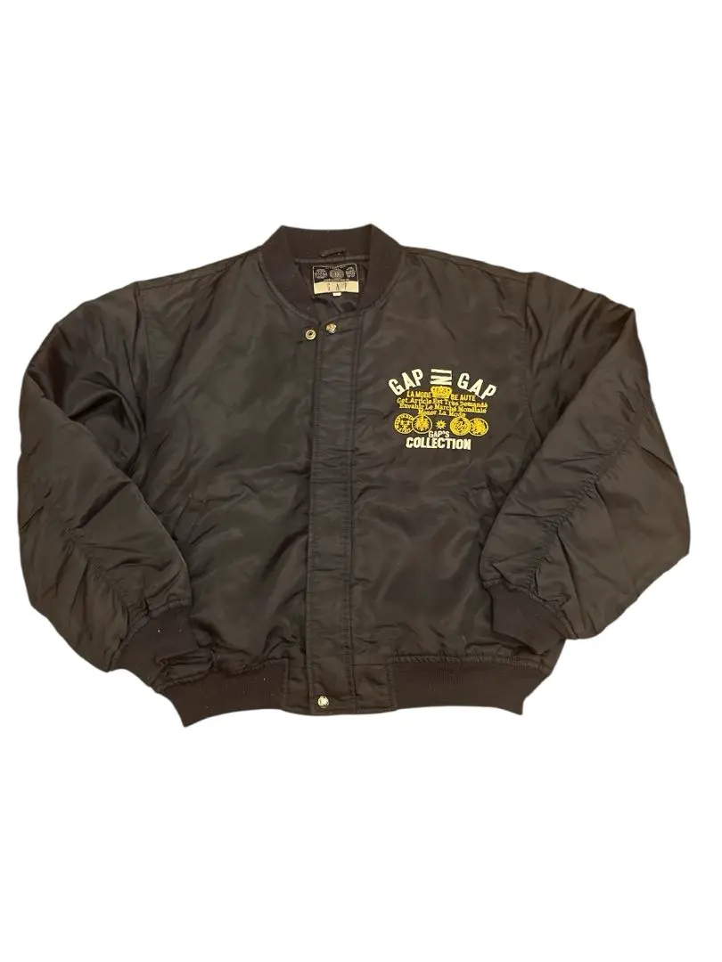 m84262685190_1.jpg?1768747167