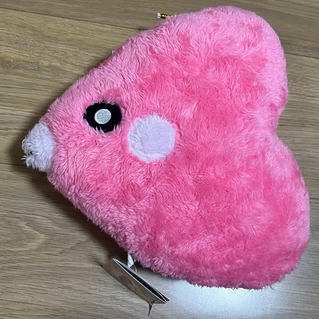 2026年最新】ポケットモンスター ぬいぐるみ～ラブカス～の人気