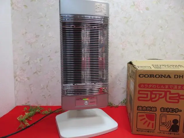 2026年最新】DH-1216Rの人気アイテム - メルカリ