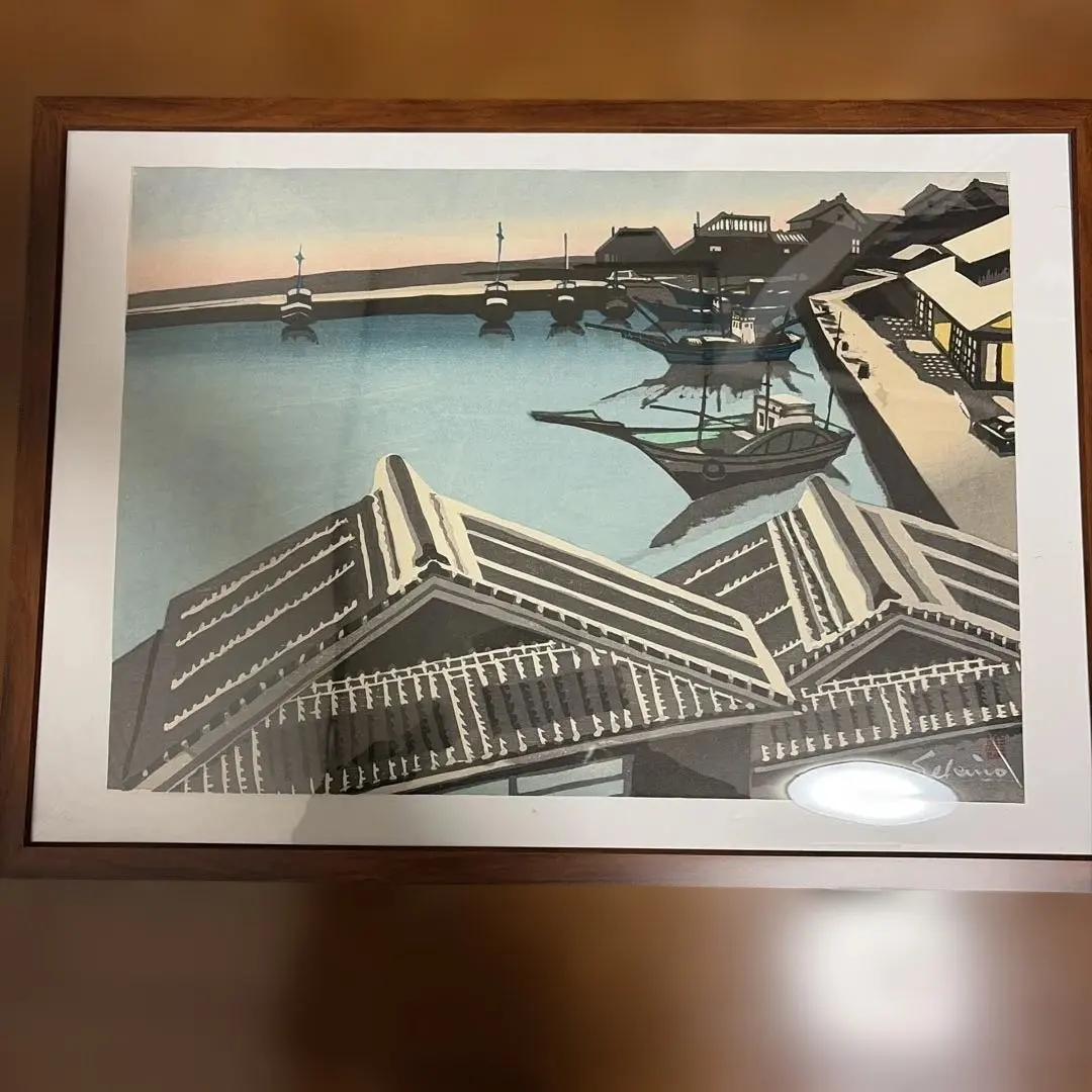 2026年最新】関野準一郎の人気アイテム - メルカリ