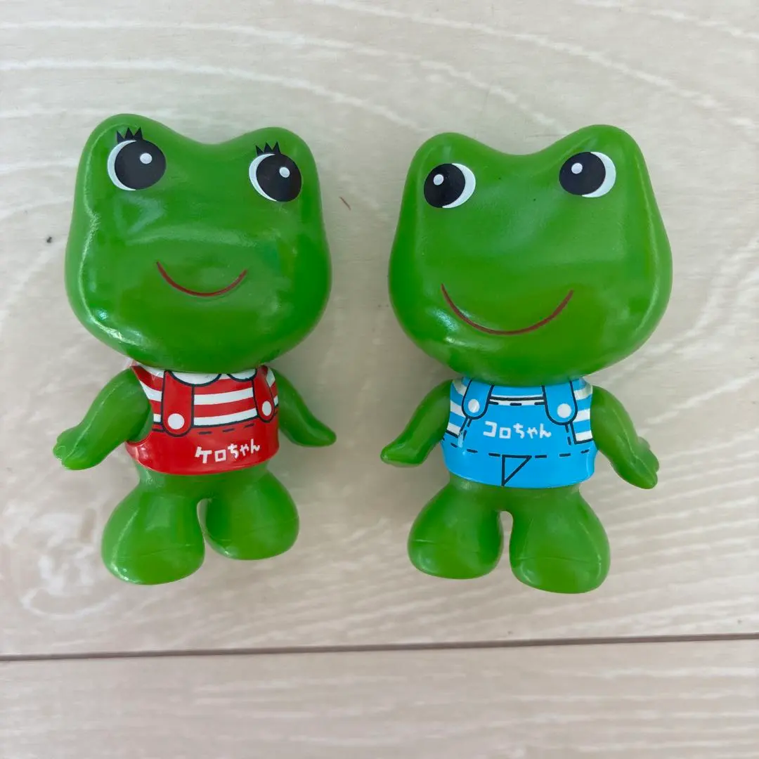 2026年最新】薬局かえるの人気アイテム - メルカリ