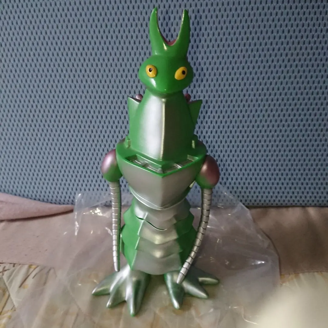 2026年最新】逆柱 いみりの人気アイテム - メルカリ