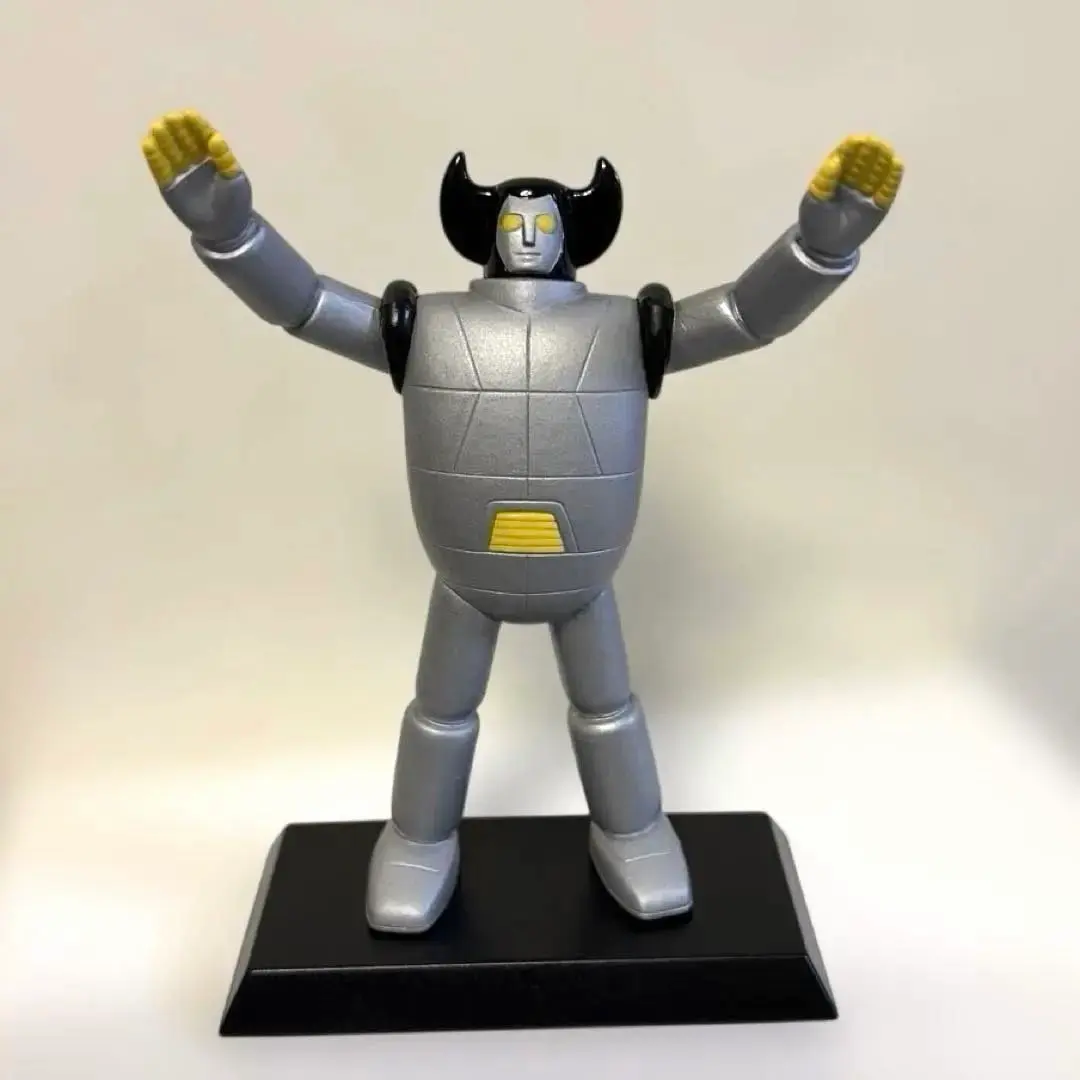 2026年最新】バビル2世ポセイドンの人気アイテム - メルカリ