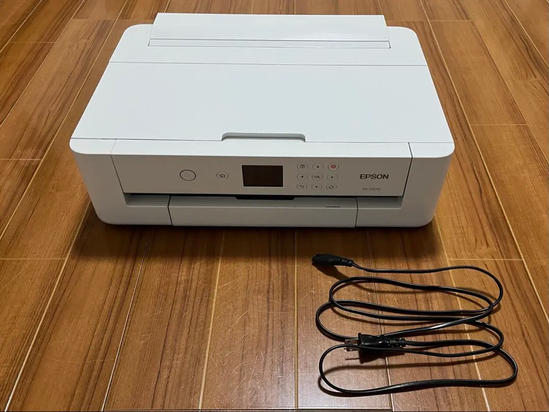 2026年最新】px-s5010 ジャンクの人気アイテム - メルカリ