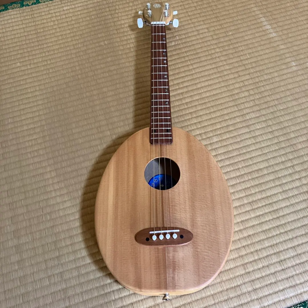 2026年最新】カナイ 一五一会の人気アイテム - メルカリ