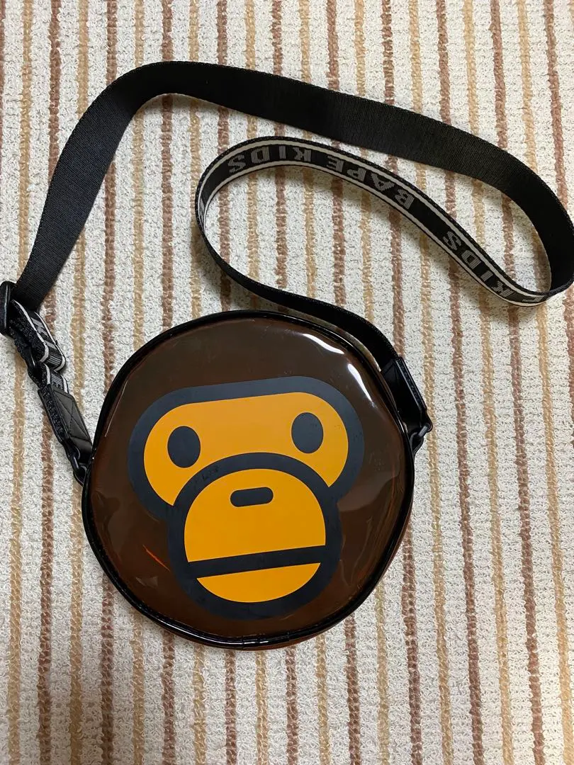 2026年最新】A BATHING APE その他の人気アイテム - メルカリ