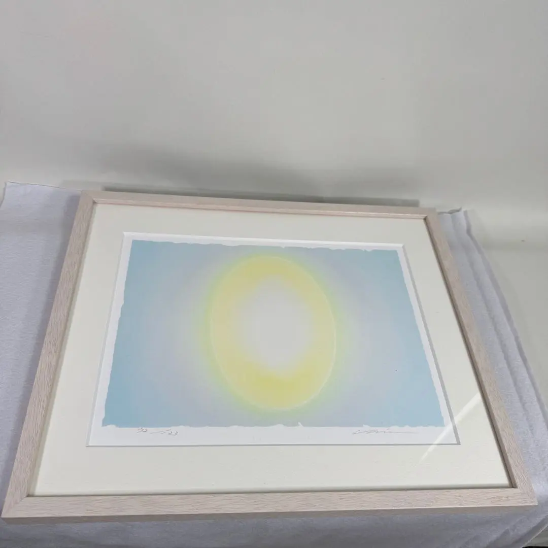 2026年最新】チエアート 版画の人気アイテム - メルカリ