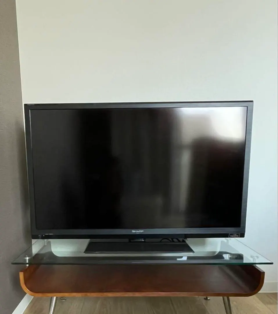 2026年最新】SHARP LC-40dr9 AQUOSの人気アイテム - メルカリ