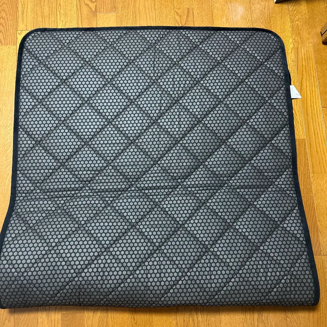 2026年最新】カーリスマットテラソフトの人気アイテム - メルカリ