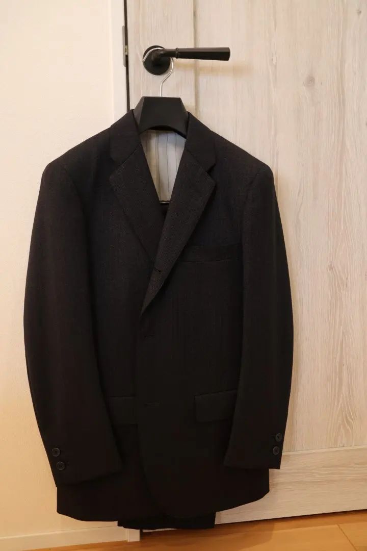 2026年最新】batak スーツの人気アイテム - メルカリ