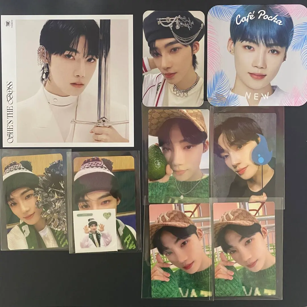 2026年最新】チェチャニの人気アイテム - メルカリ