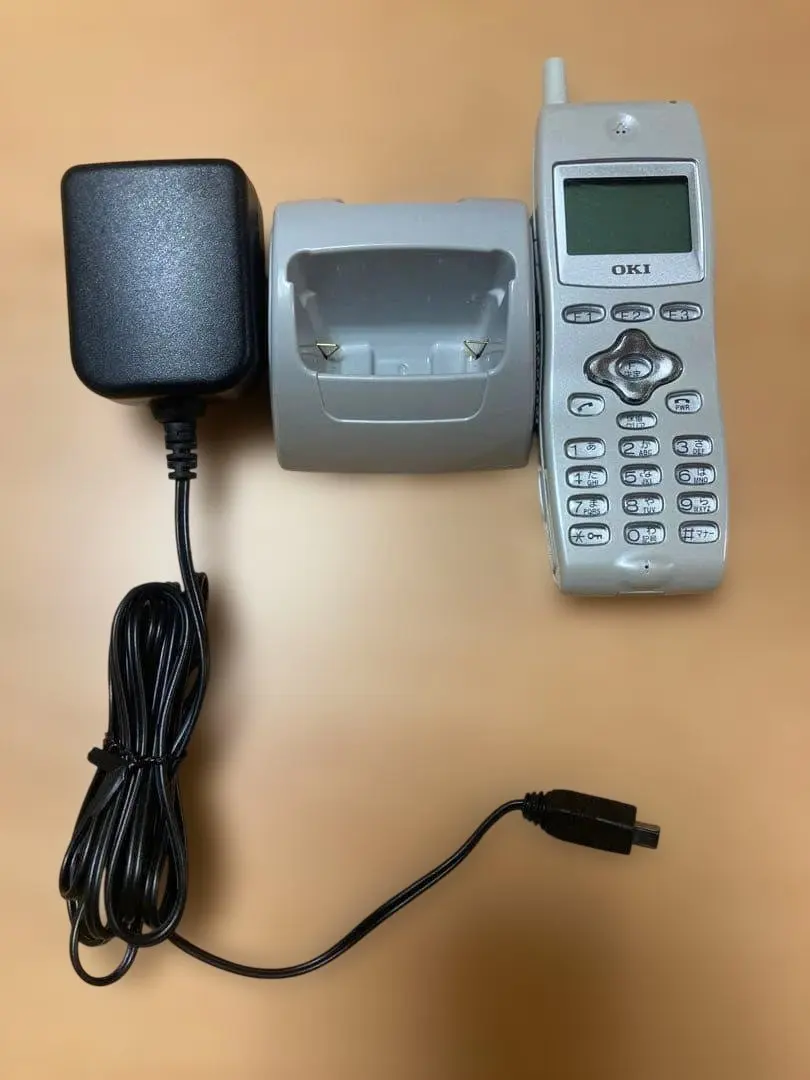 2026年最新】UM7700充電台の人気アイテム - メルカリ