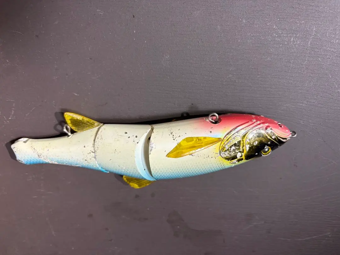 2026年最新】ダウズスイマー 240の人気アイテム - メルカリ