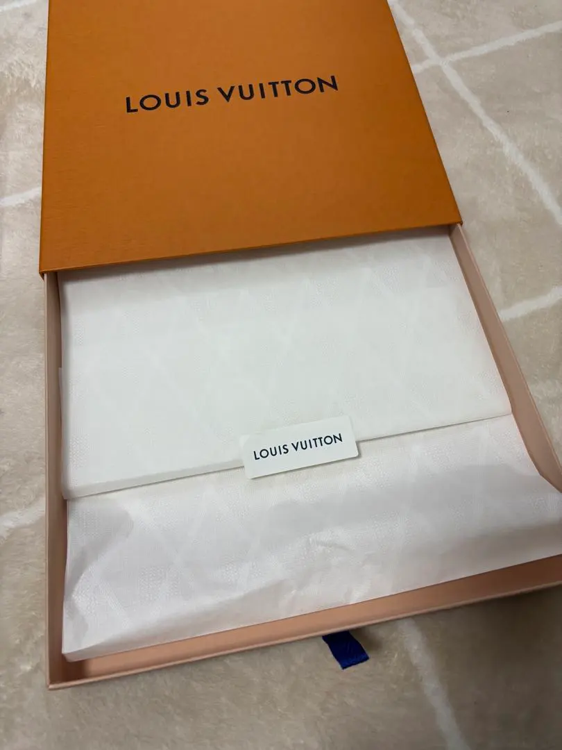 m85418161935_1.jpg?1766756074