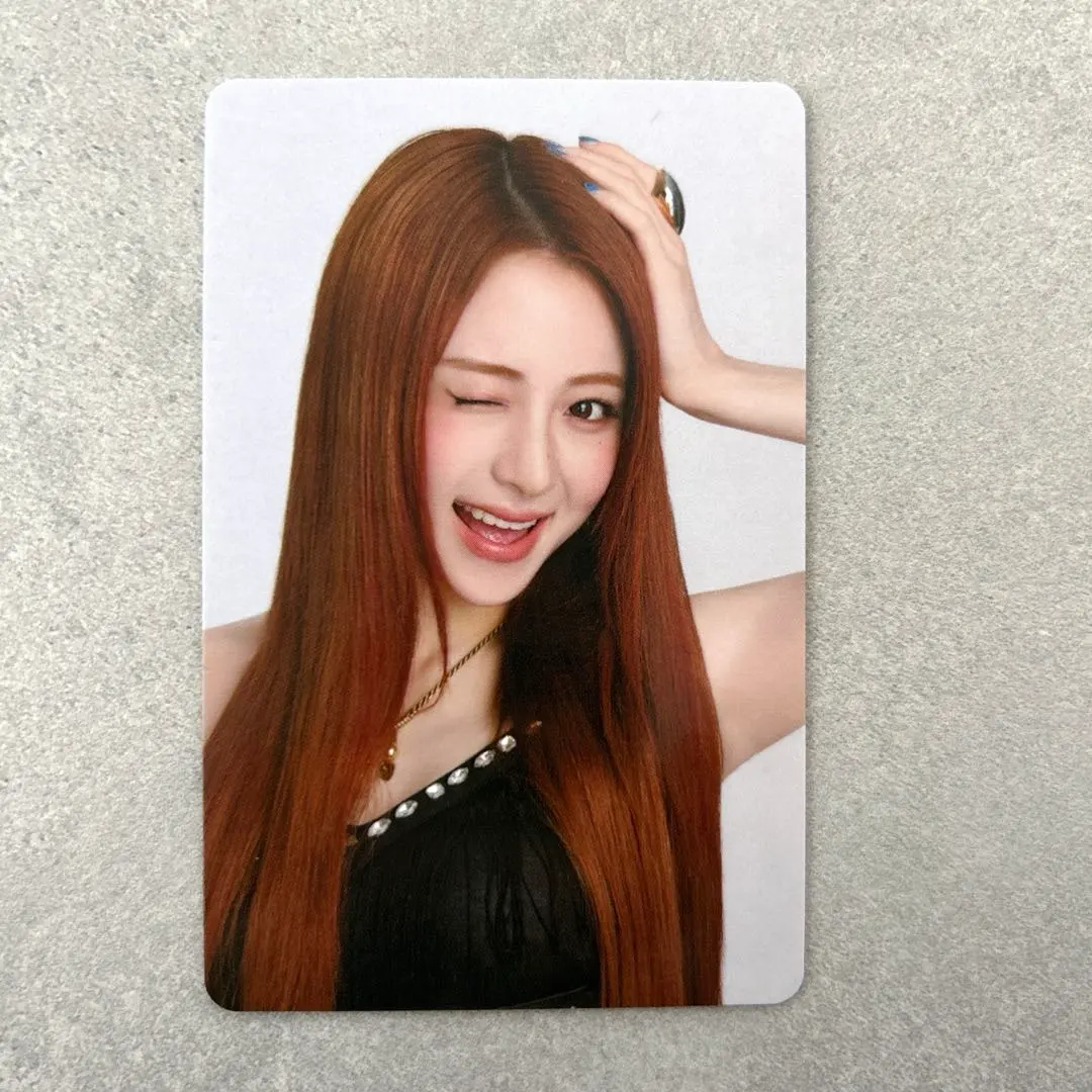 2026年最新】ユンジントレカの人気アイテム - メルカリ