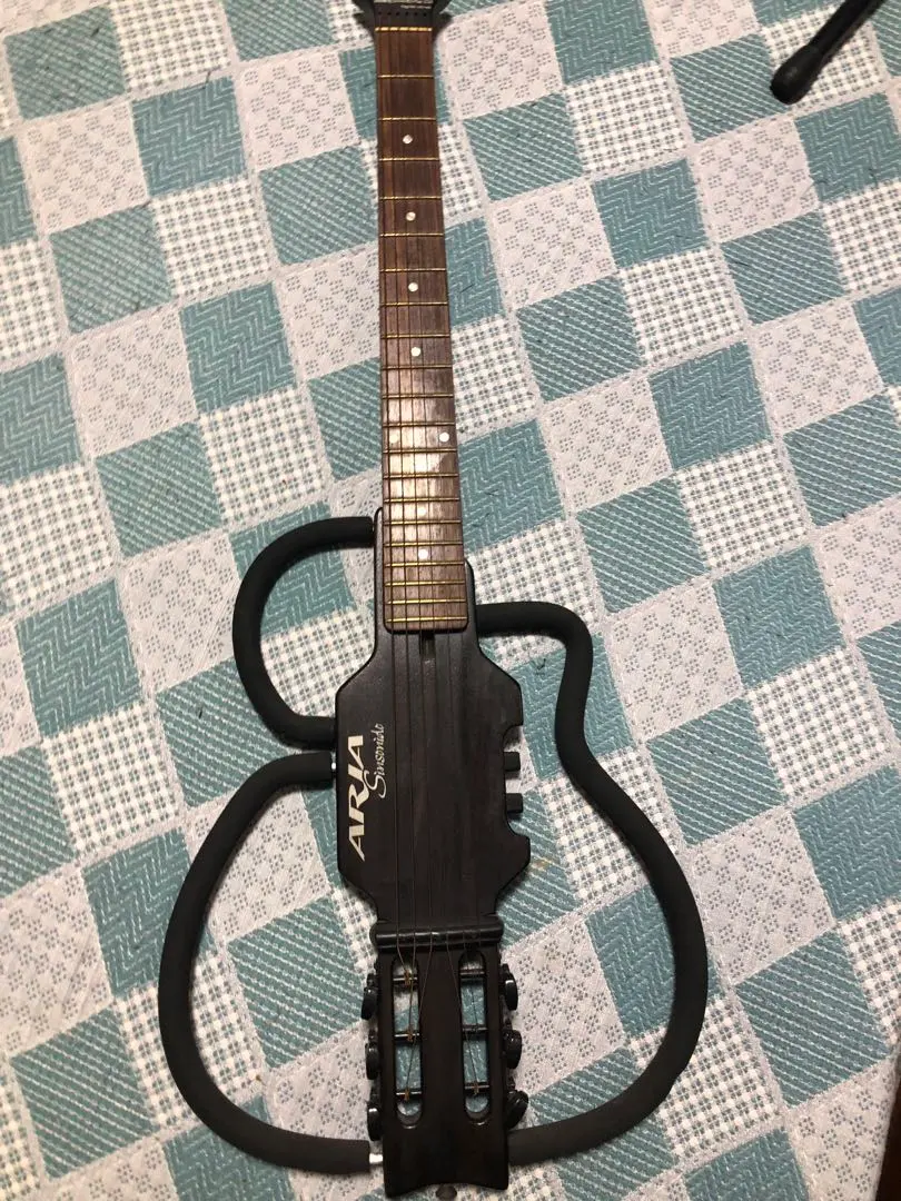 2026年最新】ARIA AS-100の人気アイテム - メルカリ