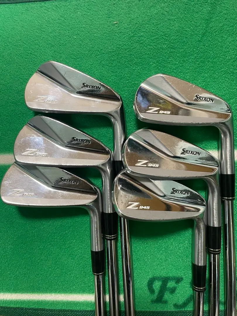 2026年最新】デザインチューニング ツアーイシューの人気アイテム