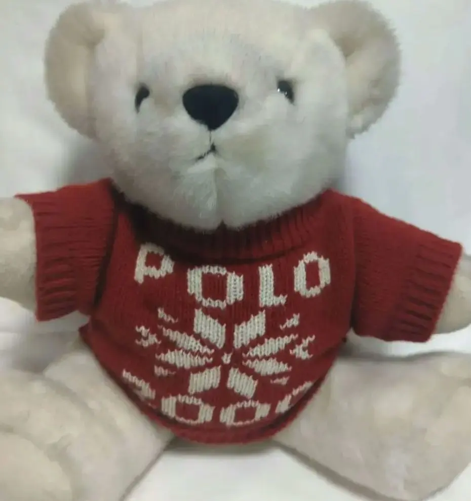 2026年最新】POLO RALPH LAUREN おもちゃの人気アイテム - メルカリ