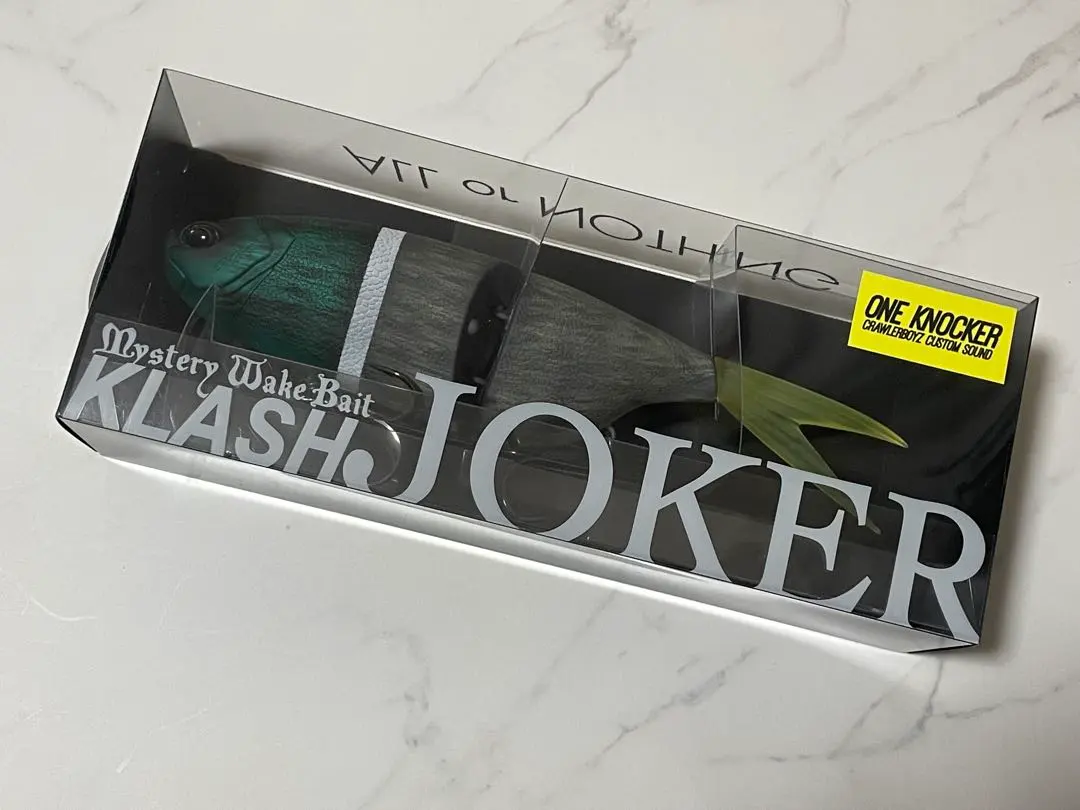 2026年最新】ジョーカー 限定 DRTの人気アイテム - メルカリ