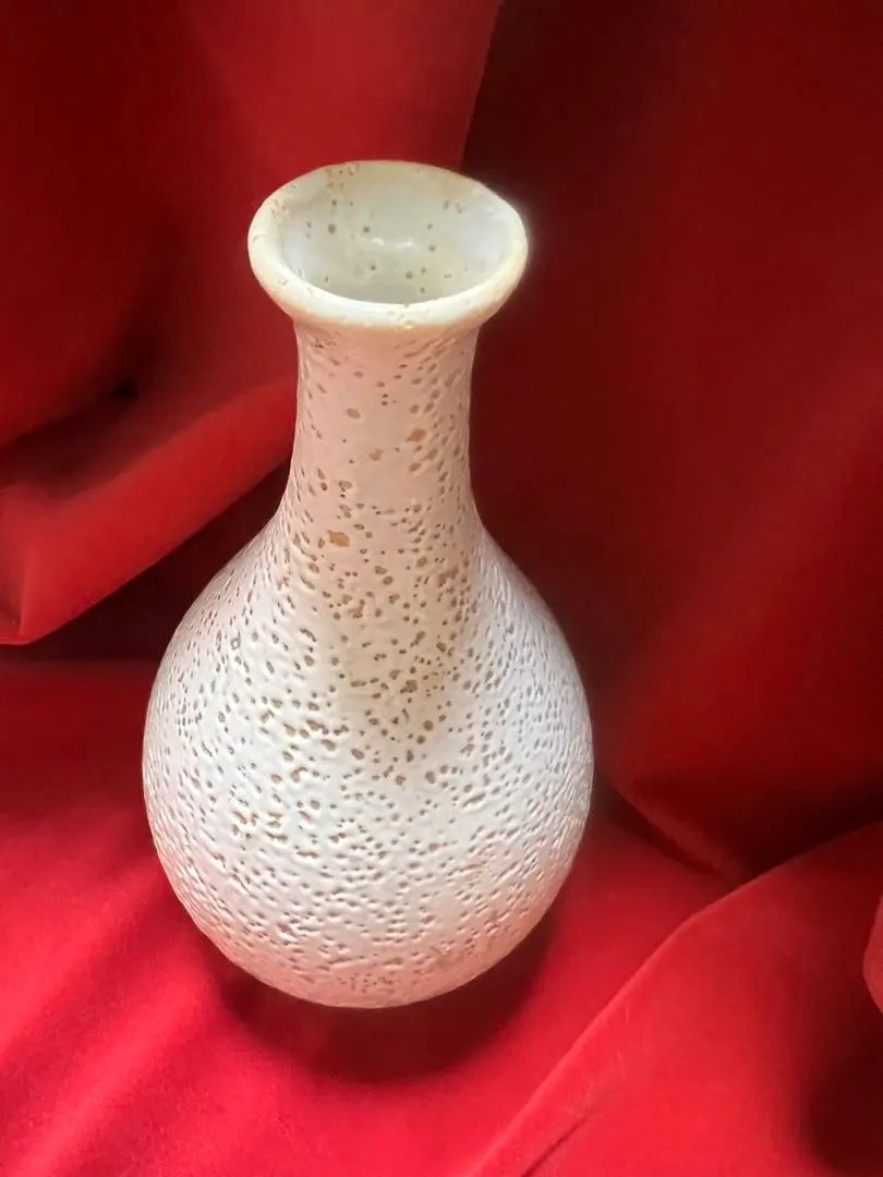 2026年最新】幸泉作の人気アイテム - メルカリ