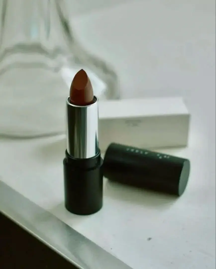 2026年最新】SOEL リップの人気アイテム - メルカリ