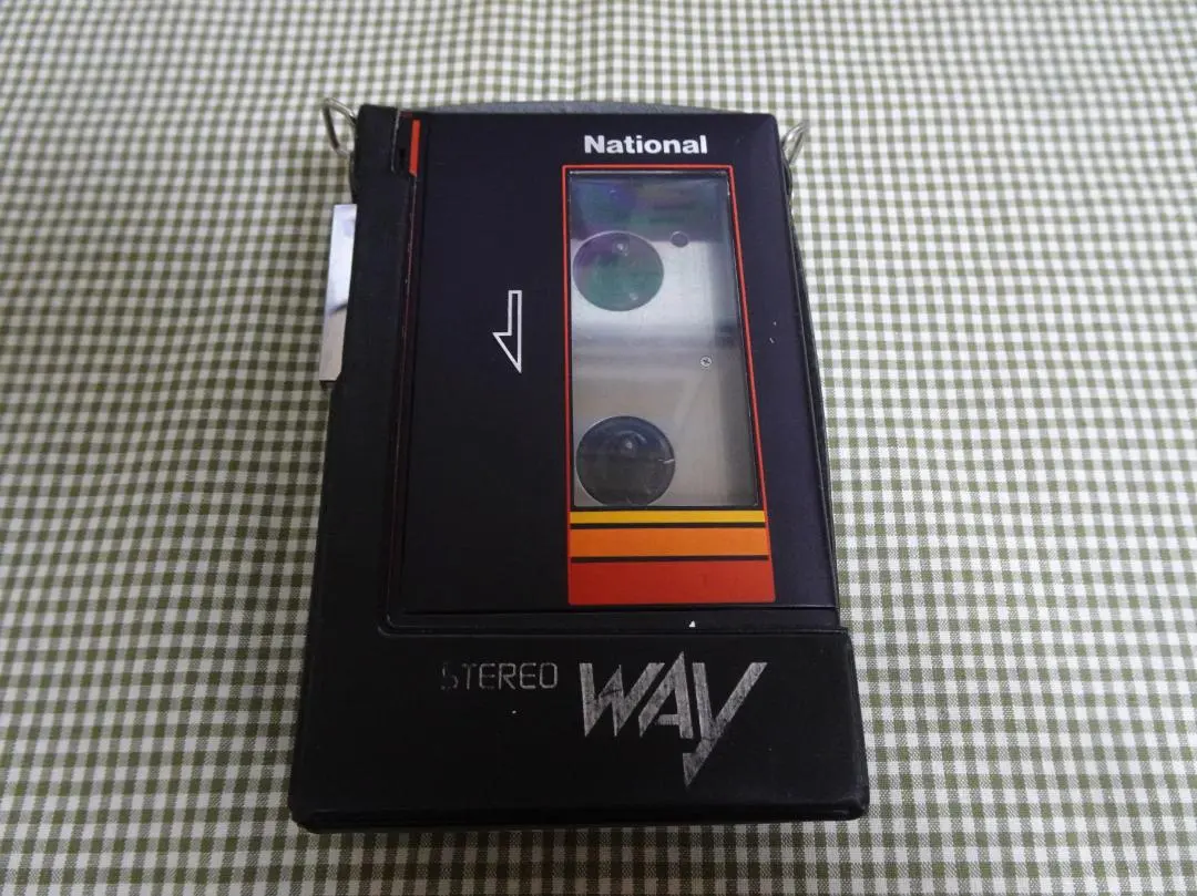 2026年最新】rq j9の人気アイテム - メルカリ