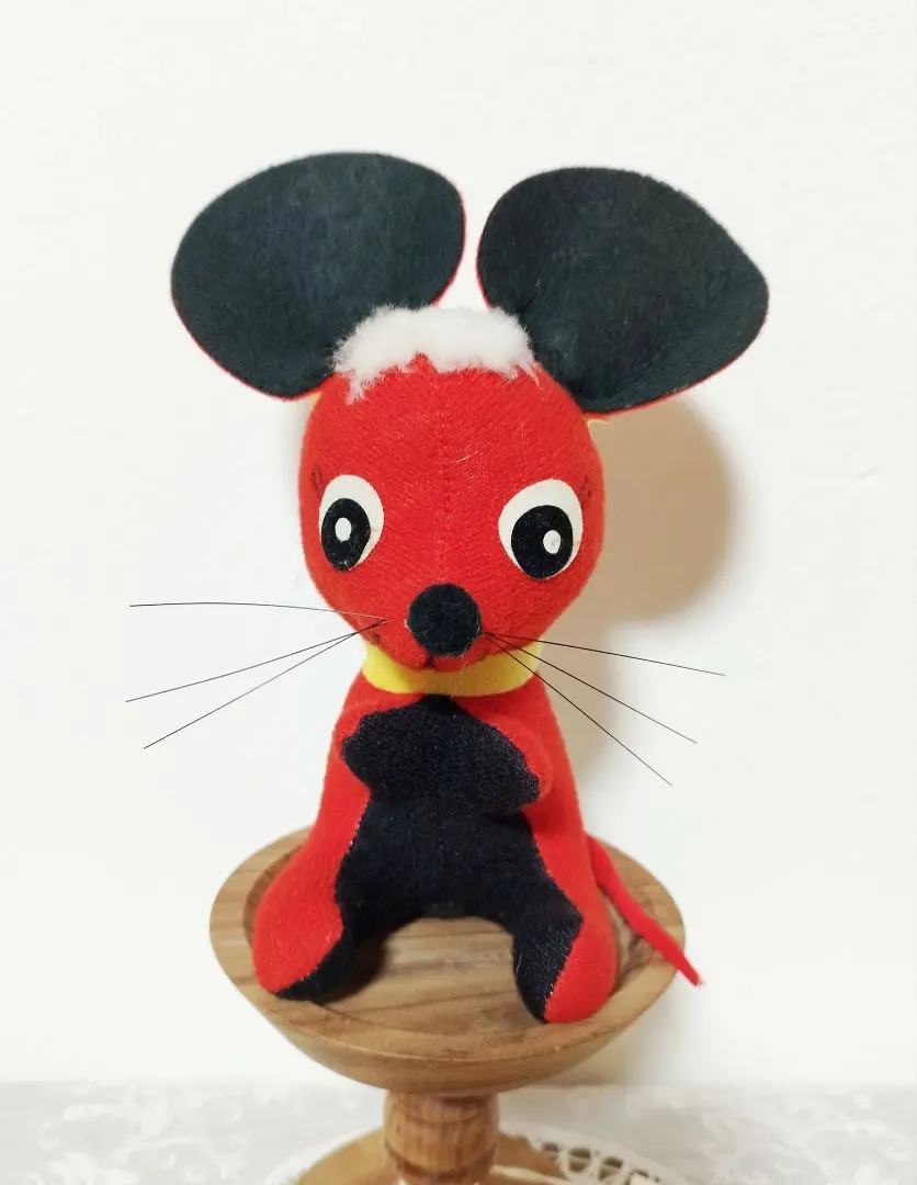 2026年最新】おがくず人形の人気アイテム - メルカリ