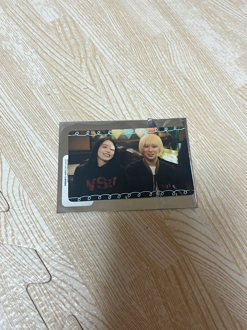 2026年最新】髙石あかり チェキの人気アイテム - メルカリ