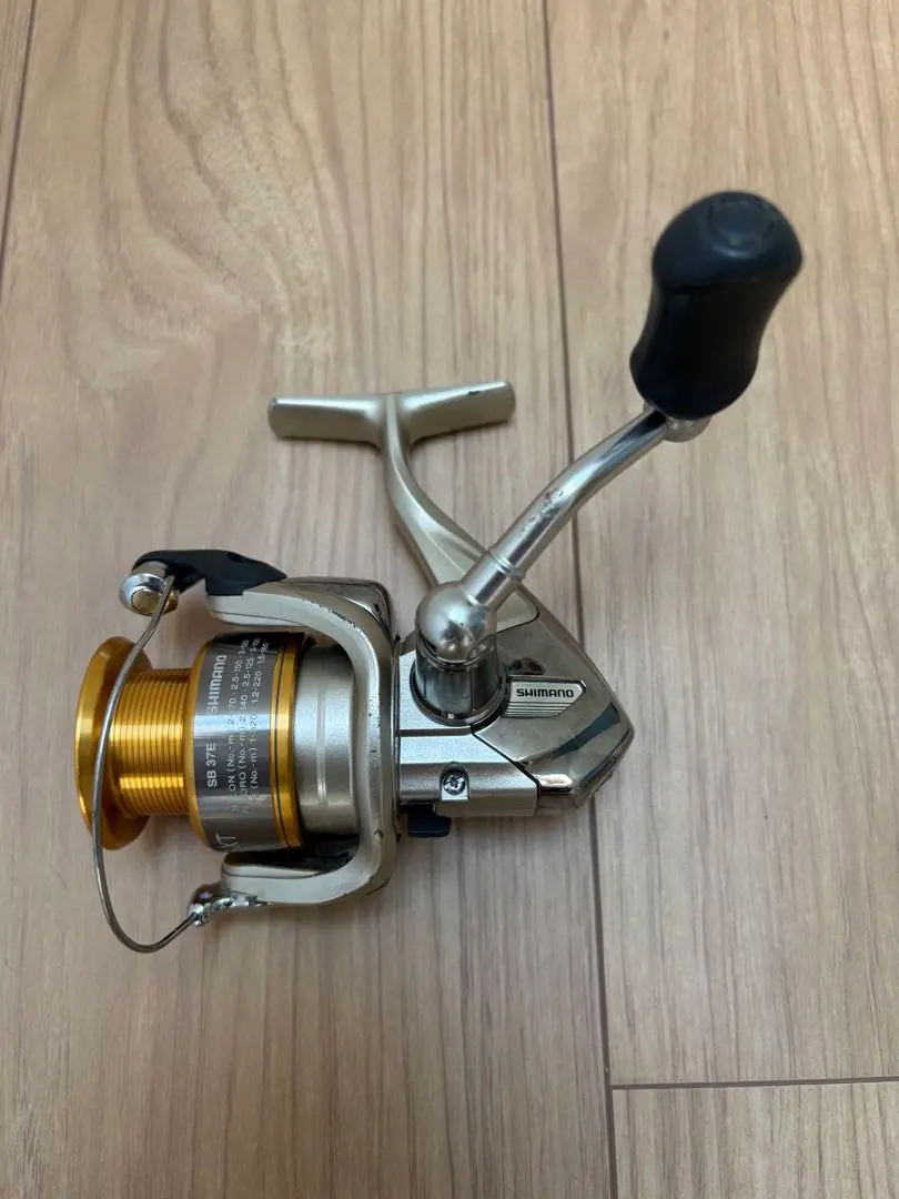 2026年最新】AERNOS XTの人気アイテム - メルカリ