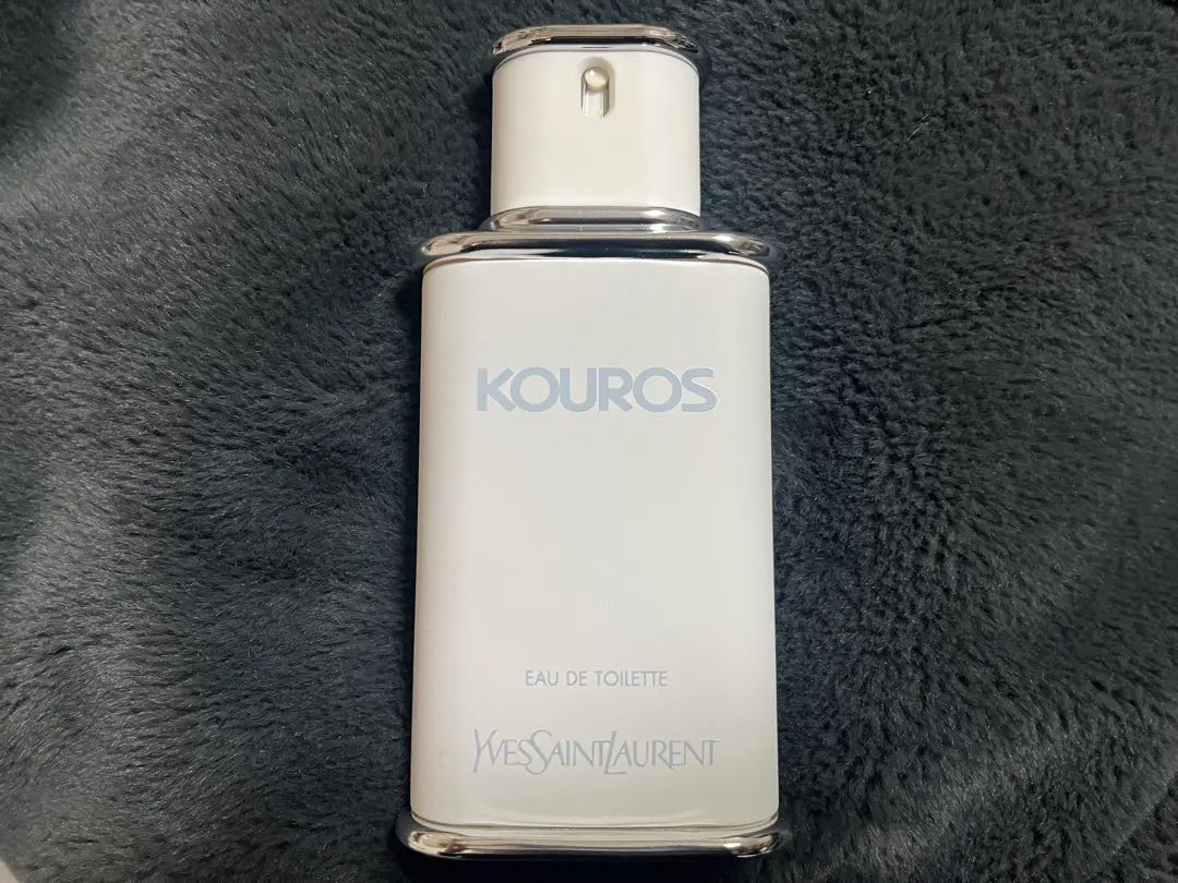 2026年最新】香水 kourosの人気アイテム - メルカリ