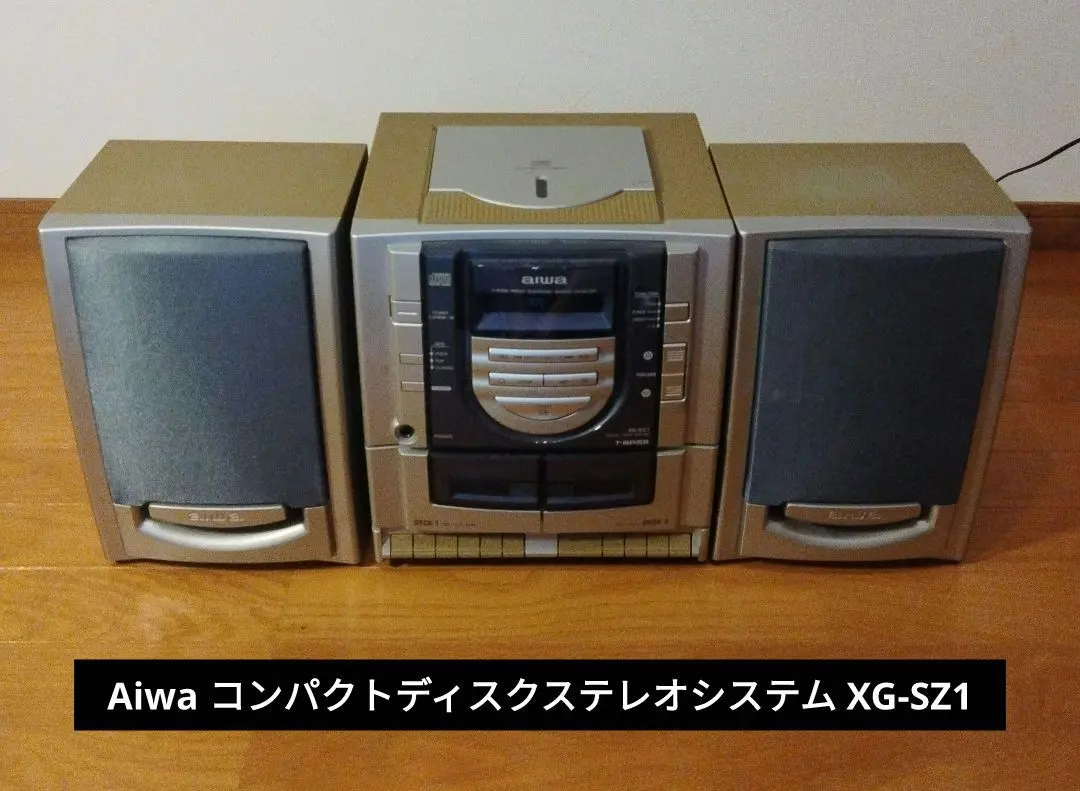 2026年最新】XG AIWAの人気アイテム - メルカリ