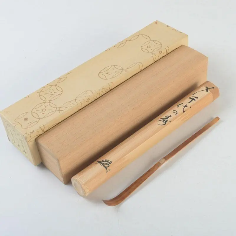 2026年最新】明道 前大徳の人気アイテム - メルカリ