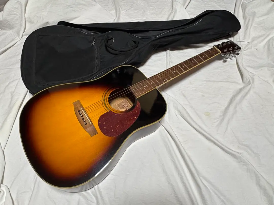 2026年最新】k-garage アコギの人気アイテム - メルカリ