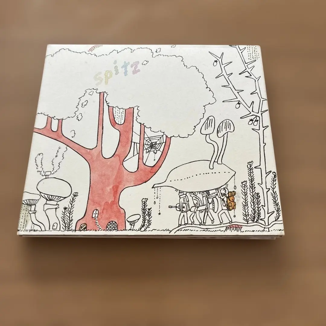 2026年最新】おるたな スピッツの人気アイテム - メルカリ