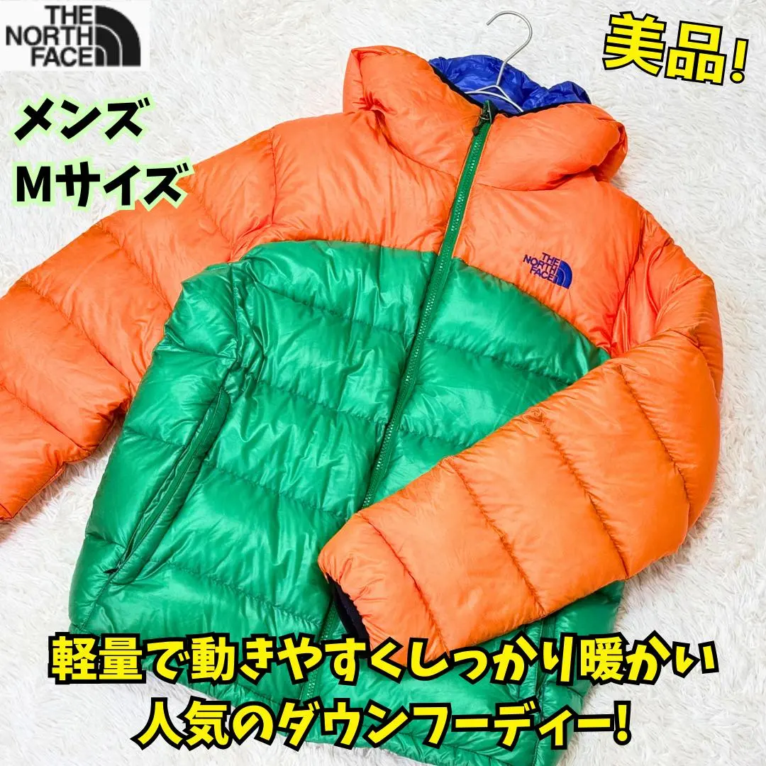 2026年最新】Nd18950の人気アイテム - メルカリ