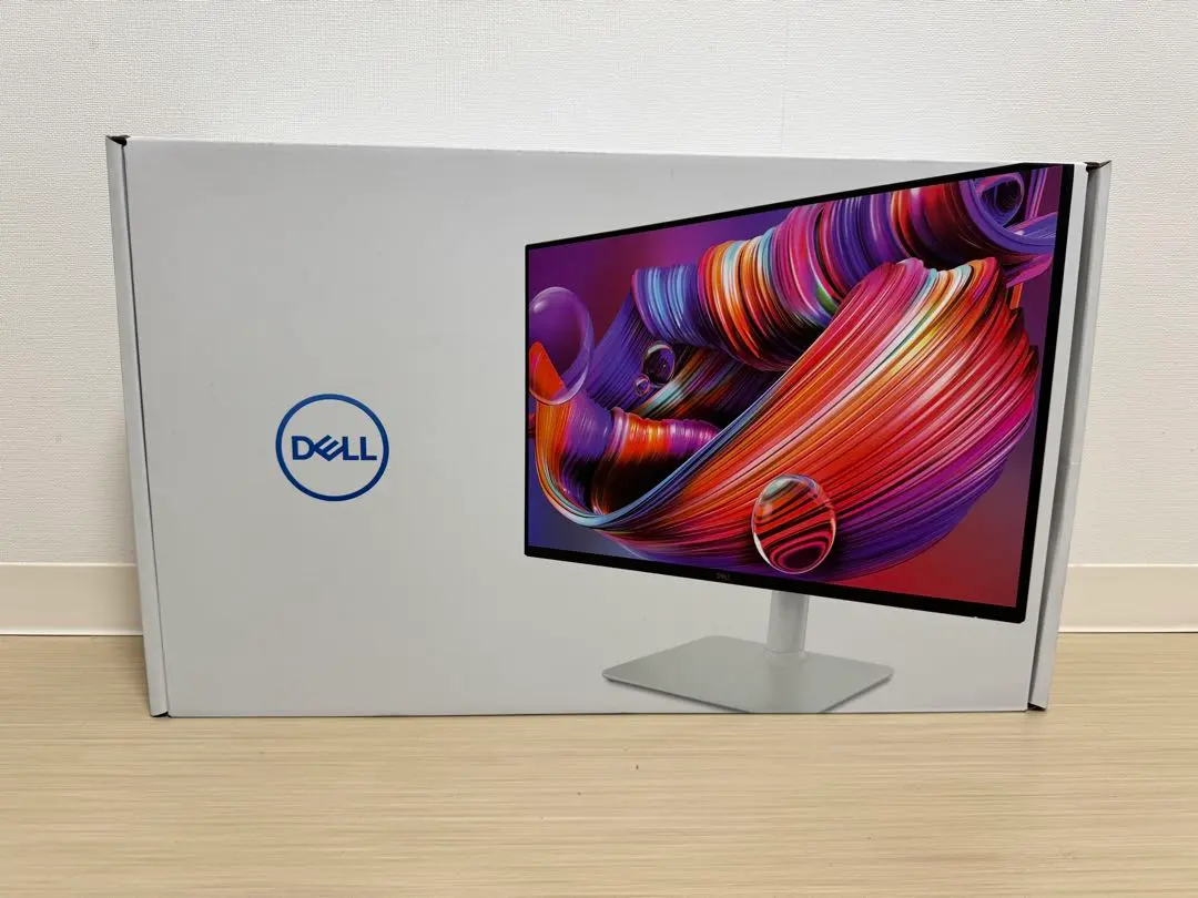2026年最新】Dell S2425Hの人気アイテム - メルカリ