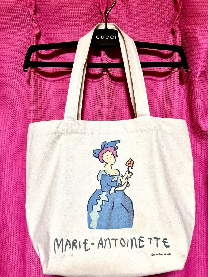 2026年最新】マリーアントワネット バッグ トートの人気アイテム