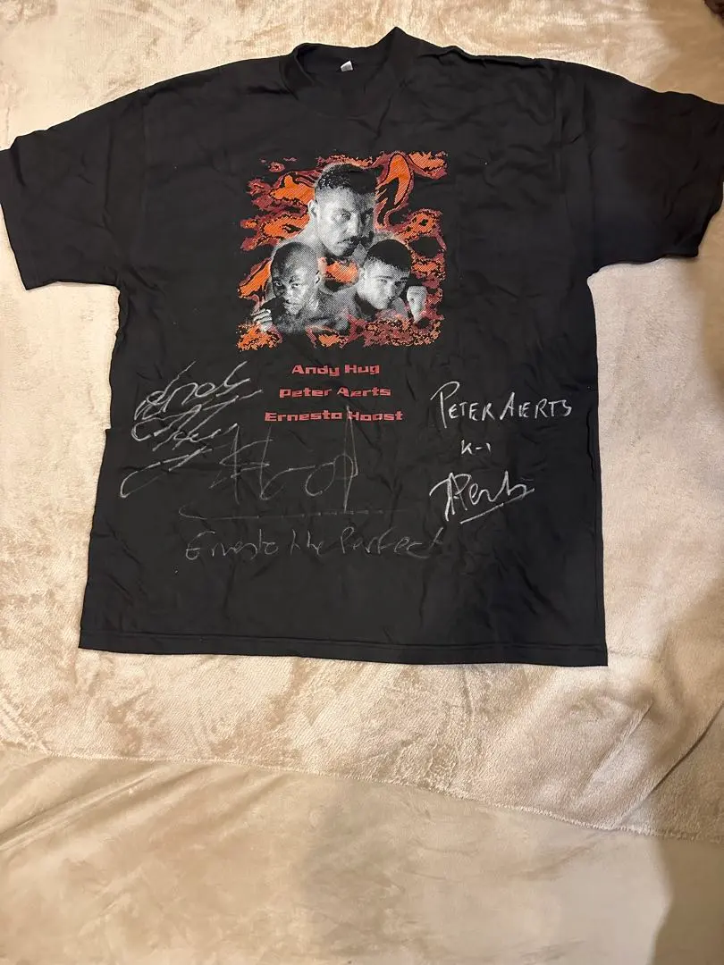 2026年最新】ピーターアーツサインの人気アイテム - メルカリ