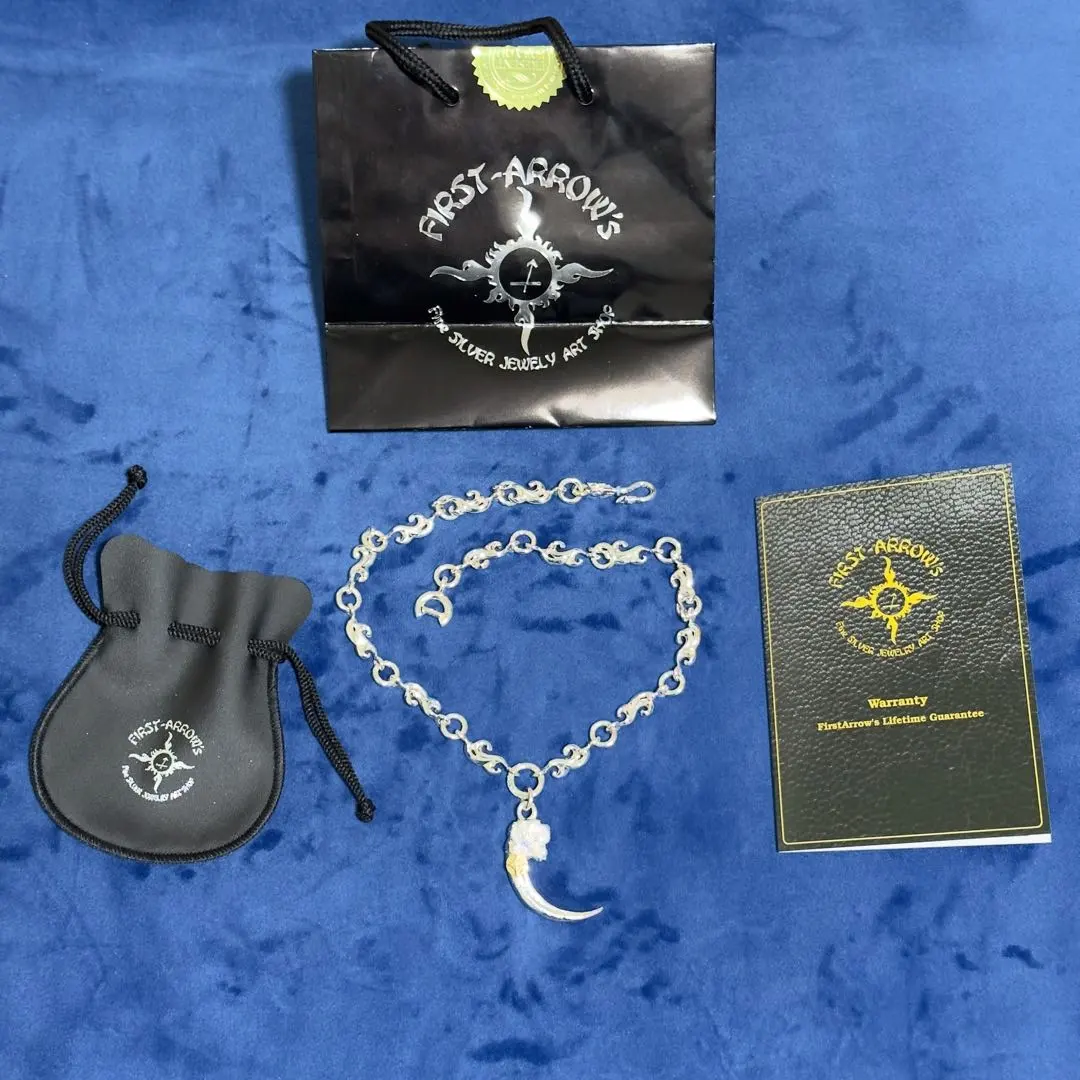 2026年最新】長渕剛のネックレスの人気アイテム - メルカリ