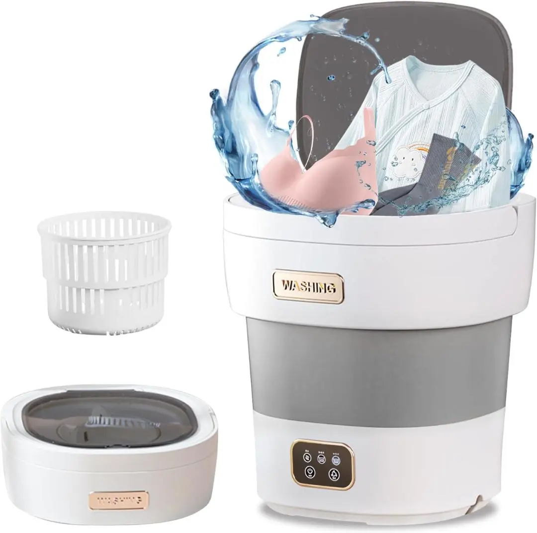 2026年最新】二槽式小型洗濯機 マイセカンドランドリーの人気アイテム