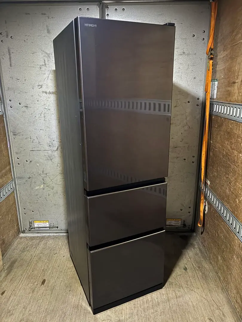 2026年最新】日立冷蔵庫R-f48の人気アイテム - メルカリ