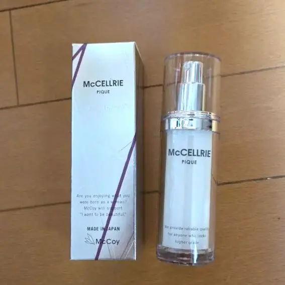 2026年最新】マクセリー ピケの人気アイテム - メルカリ